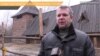 Чому українські козаки і російські кАзаки не «браття»?