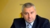 Фейгін: сподіваюся на гуманність і поблажливість щодо Савченко з боку української держави 