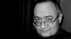 Какая оппозиция нужна Бидзине Иванишвили?