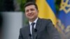 Депутати оцінили перший рік президента Зеленського 