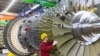 Як «дочка» РОСТЕХУ закуповує турбіни в обхід санкцій для «енергорезерву» Криму