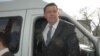 Павел Десятников.